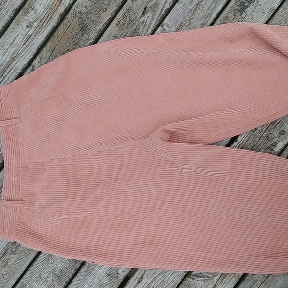 Topshop cords - Picture 5 of 7